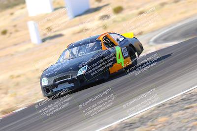 media/Dec-09-2023-Speed Ventures (Sat) [[3b2b1547b6]]/1-Red/session 2 turn 6/